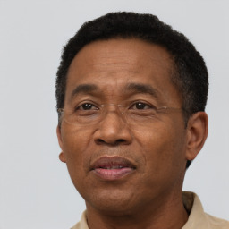 Ibrahim S.