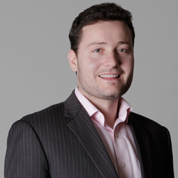 Elton Lalaj, CPA