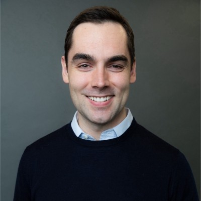 Matthew Singer